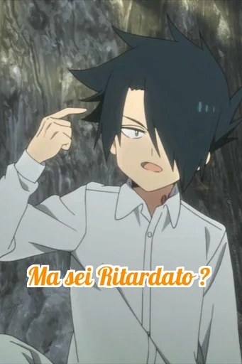 MMMHHH sticker 5