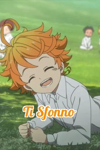 MMMHHH sticker 6