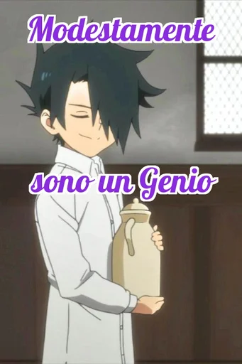MMMHHH sticker 9