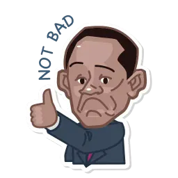 Немало ходов sticker 11