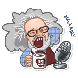 Немало ходов sticker 12