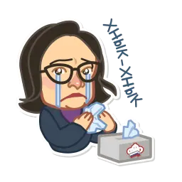 Немало ходов sticker 4