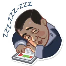 Немало ходов sticker 10