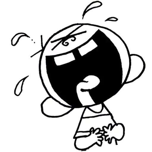 #mwbin_alfa🎭 Telegram sticker pack