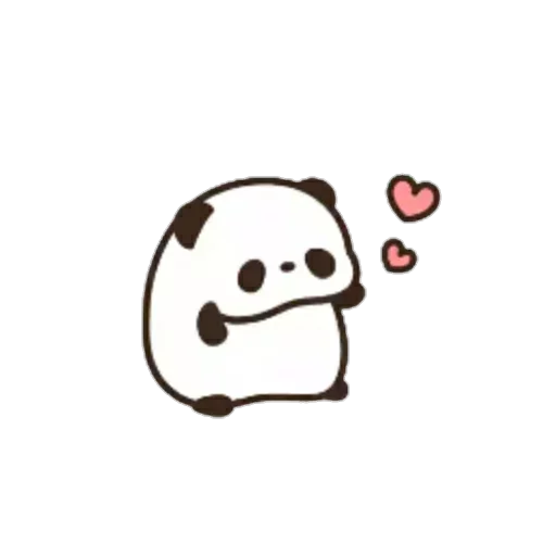 #mwbin_alfa🎭 sticker 2