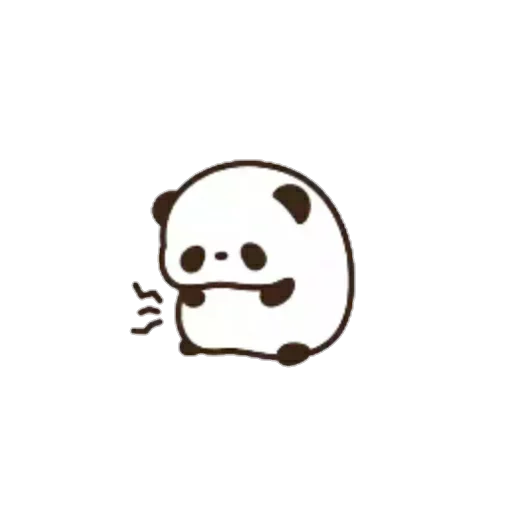 #mwbin_alfa🎭 sticker 11