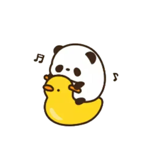 #mwbin_alfa🎭 sticker 12