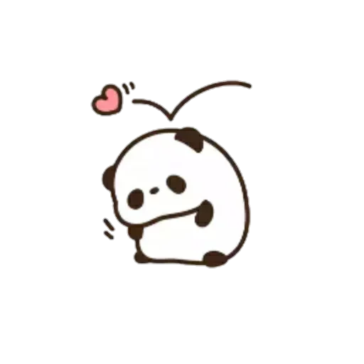 #mwbin_alfa🎭 sticker 3