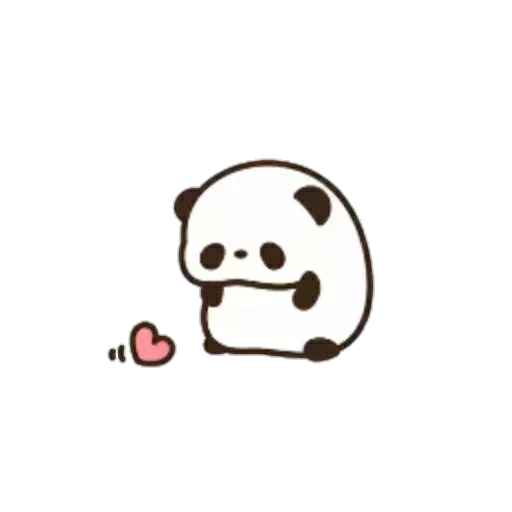 #mwbin_alfa🎭 sticker 4