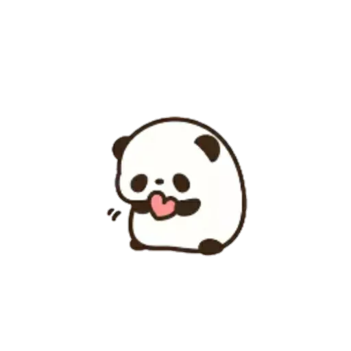#mwbin_alfa🎭 sticker 5