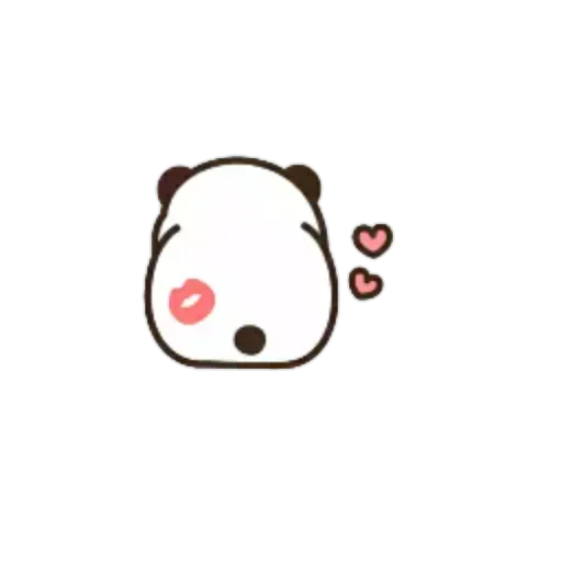 #mwbin_alfa🎭 sticker 6
