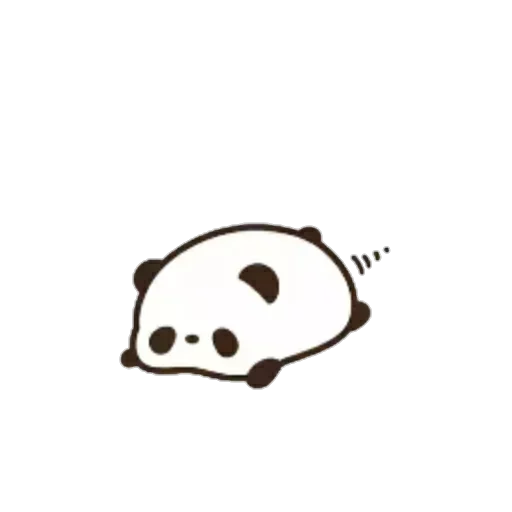 #mwbin_alfa🎭 sticker 7