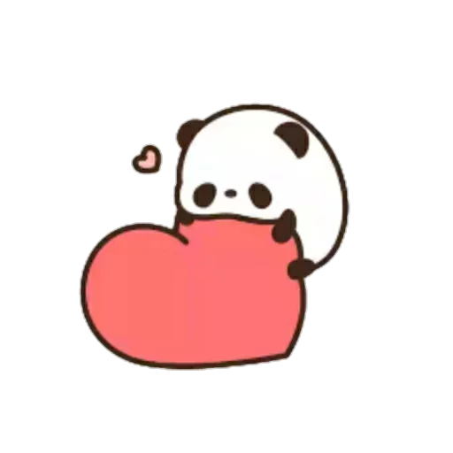 #mwbin_alfa🎭 sticker 8