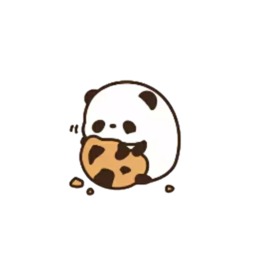 #mwbin_alfa🎭 sticker 10