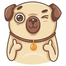 МОбсик sticker 2