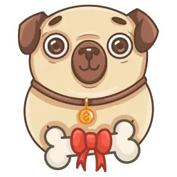МОбсик sticker 11