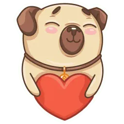 МОбсик sticker 12