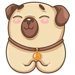 МОбсик sticker 3