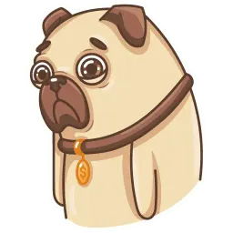 МОбсик sticker 4