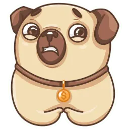 МОбсик sticker 5