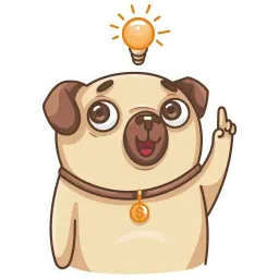 МОбсик sticker 6