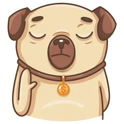 МОбсик sticker 7