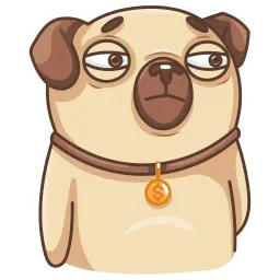МОбсик sticker 8
