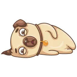 МОбсик sticker 9