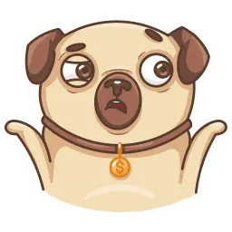 МОбсик sticker 10