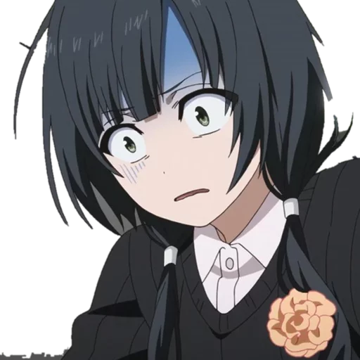 moe sticker 2