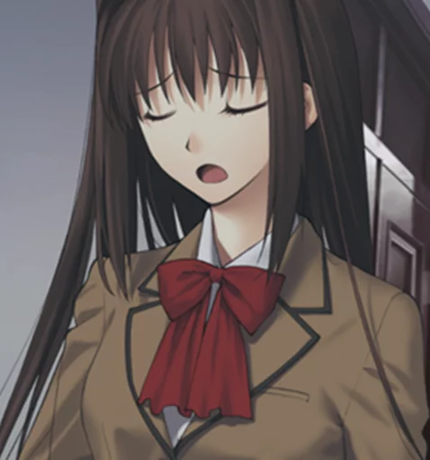 moe sticker 11