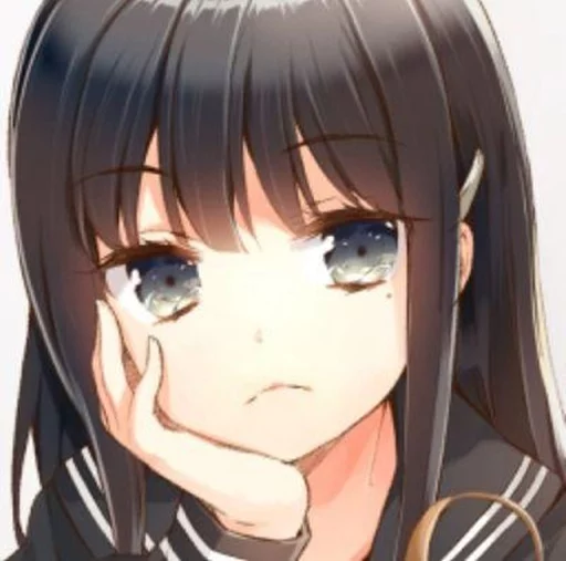 moe sticker 12
