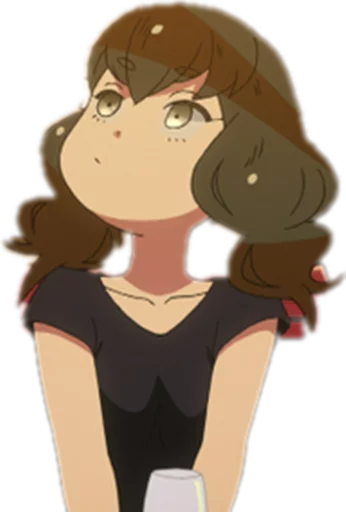 moe sticker 4