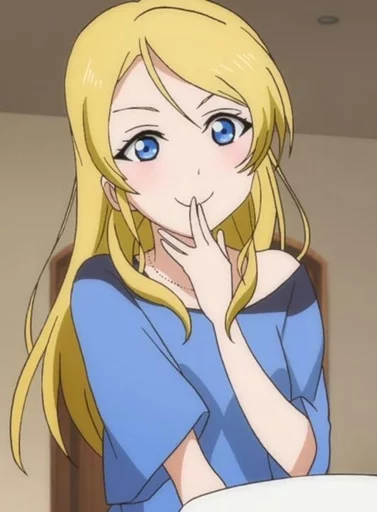 moe sticker 5