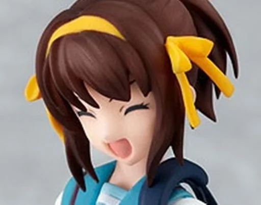 moe sticker 9
