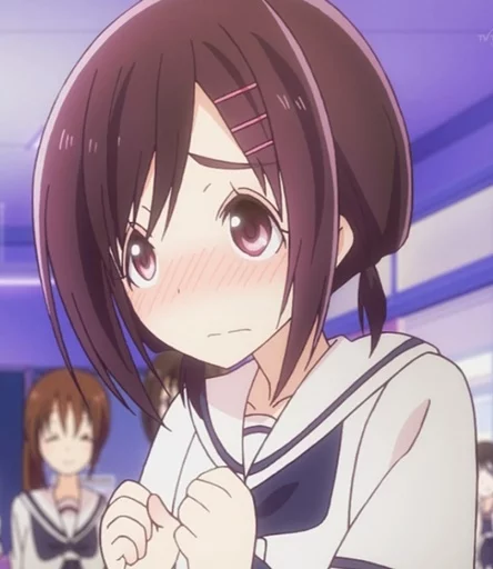 moe sticker 10