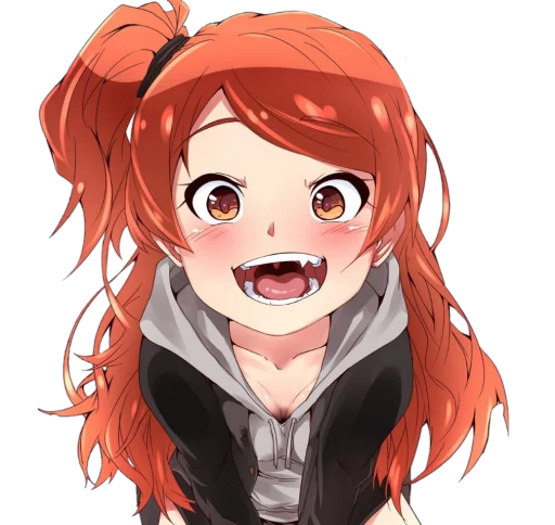 Стикеры @child_mind Telegram sticker pack