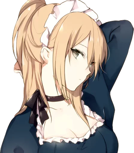 Стикеры @child_mind sticker 2