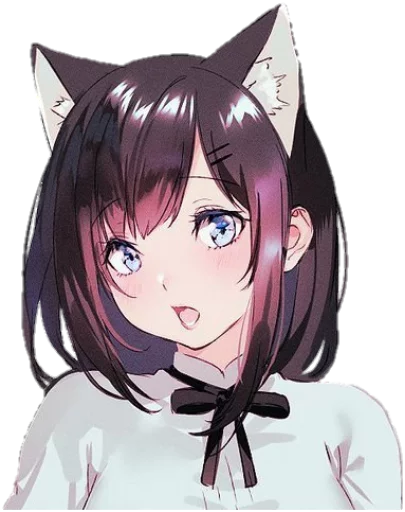 Стикеры @child_mind sticker 11