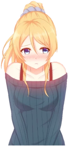 Стикеры @child_mind sticker 12