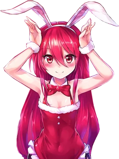 Стикеры @child_mind sticker 3