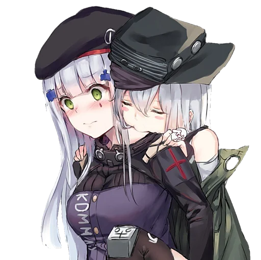 Стикеры @child_mind sticker 4