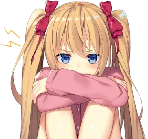 Стикеры @child_mind sticker 5