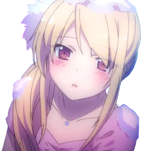 Стикеры @child_mind sticker 7