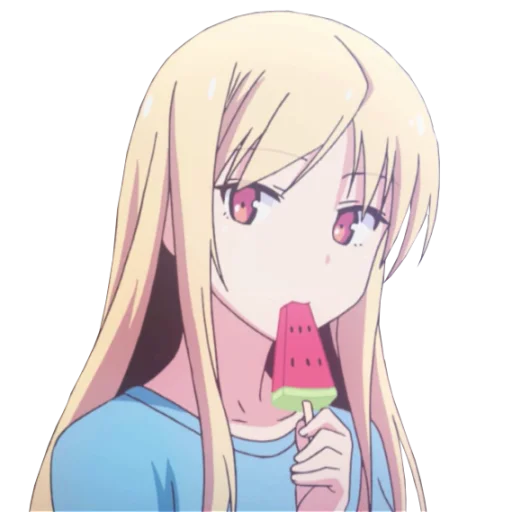 Стикеры @child_mind sticker 8