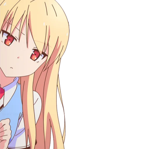 Стикеры @child_mind sticker 10