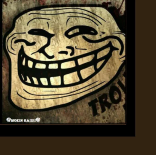 KHODEMANI sticker 12