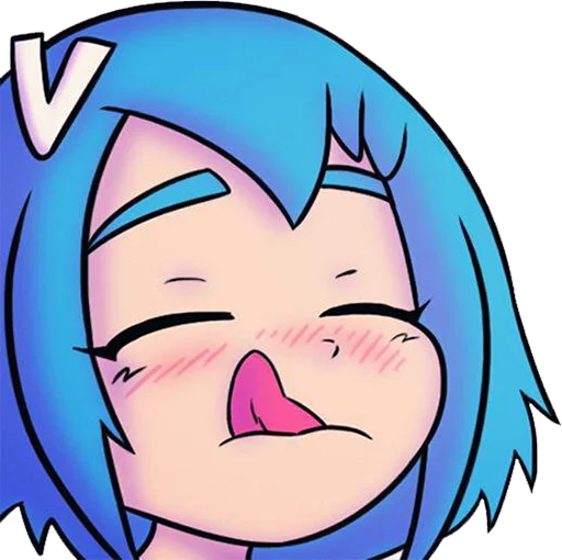 MogoPack sticker 11
