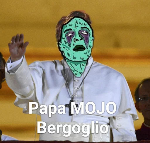 @MOJOBITCH sticker 2