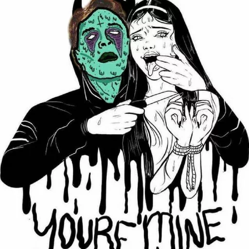 @MOJOBITCH sticker 3